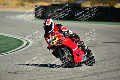 media/Oct-25-2025-2WTD (Sat) [[1e4a1f2fa2]]/B Group/Session 2 (Chicane 1 and Turn 5)/